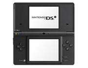 Price of a sales nintendo ds