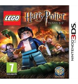 Nintendo 3ds hot sale lego games