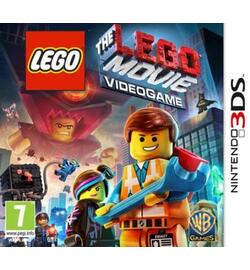 Lego star best sale wars 3ds games