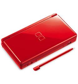 Ds lite hot sale for sale