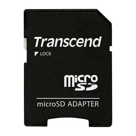 China Over instelling terugtrekken Micro SD adapter kopen - €3.99