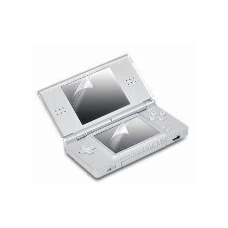 vacuüm Valkuilen nemen Screen Protector voor Nintendo DS Lite (DS) | €3.99 | Aanbieding!